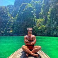 Отзыв от Степан - Visa DTV