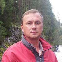 Отзыв от Валерий - Виза Destination Thailand