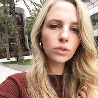 Отзыв от Василиса - Виза Destination Thailand